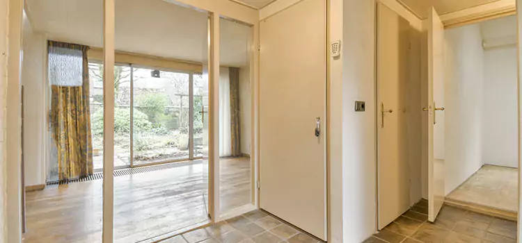 Why Choose Our Pocket Door Experts in Estero, FL?