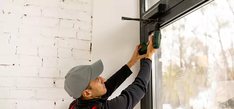 Your Trusted Partner for Door Closer Solutions in Estero, FL