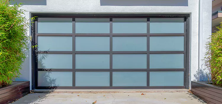 Why Choose Us for Garage Door Care in Estero, FL?