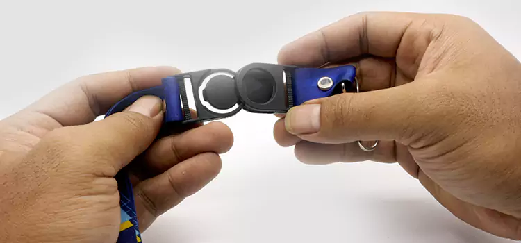 Our Professional Key Fob Installation Process in Estero, FL